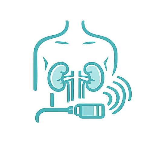 Bhuj Imaging & Fetal Ultrasound Center - Advanced Sonography