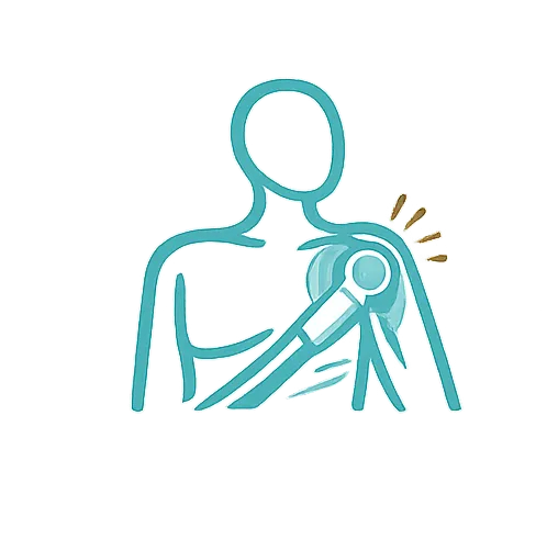 Bhuj Imaging & Fetal Ultrasound Center - MSK Ultrasound